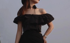 施主就让贫僧进去吧什么意思